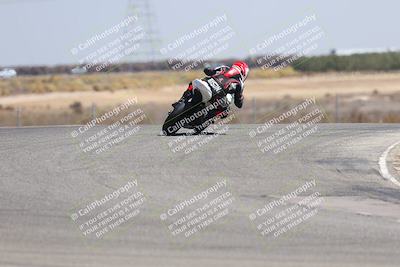 media/Sep-06-2025-Pacific Track Time (Sat) [[fd0274745f]]/Group B/Offramp/